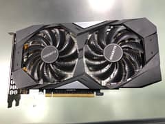 gtx 1660 super