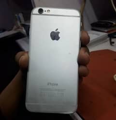 iphone 6 pta apro penal crack