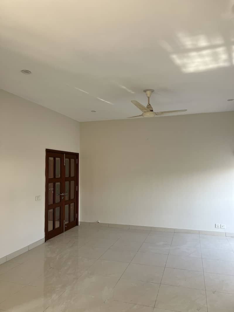 Spacious 1 Kanal House for Rent in Prime Location 2