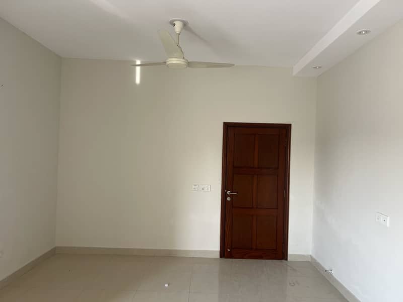 Spacious 1 Kanal House for Rent in Prime Location 3