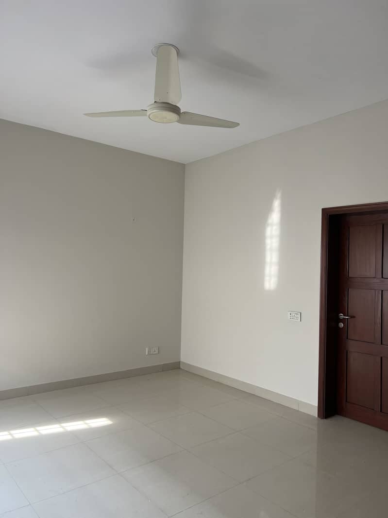 Spacious 1 Kanal House for Rent in Prime Location 8