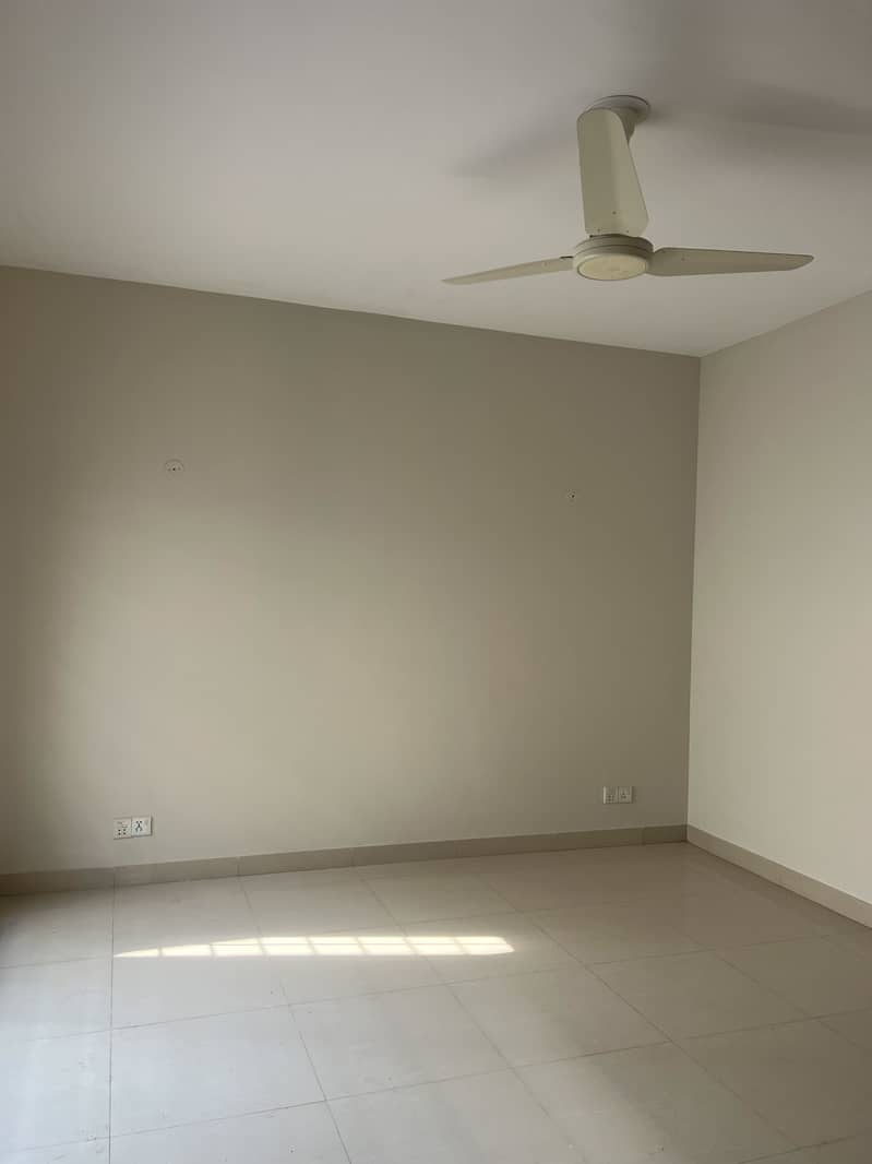 Spacious 1 Kanal House for Rent in Prime Location 9