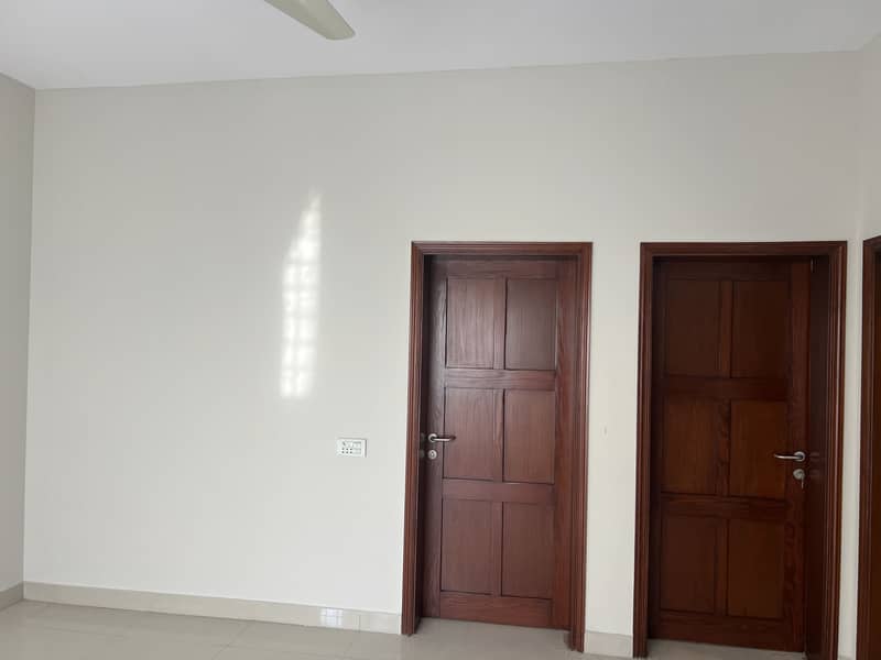 Spacious 1 Kanal House for Rent in Prime Location 10