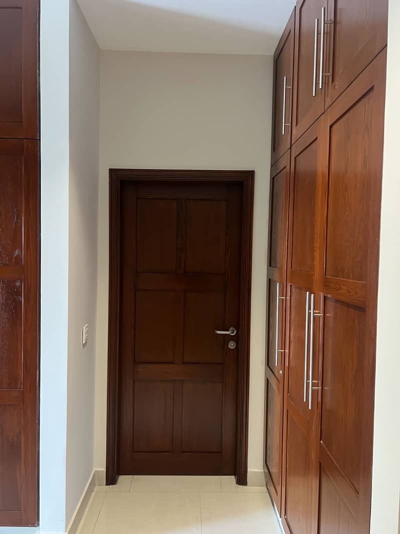 Spacious 1 Kanal House for Rent in Prime Location 17