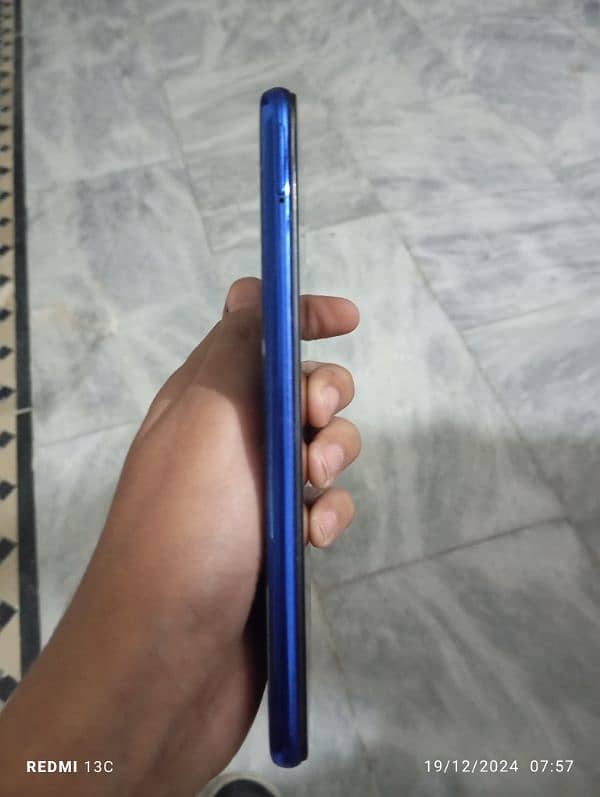 Redmi Note 8 Board Not Working 3