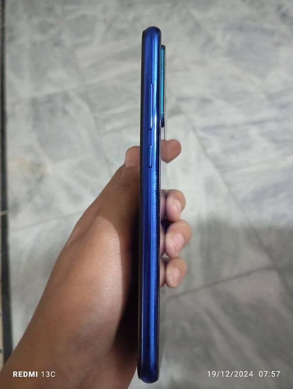 Redmi Note 8 Board Not Working 6