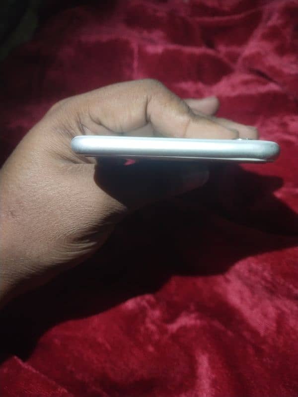 i phone 6 plus 64 gb pta approved 6