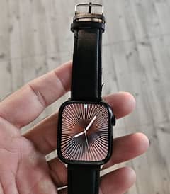 Apple Watch Series 9