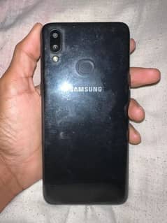 samsung galaxy a10s