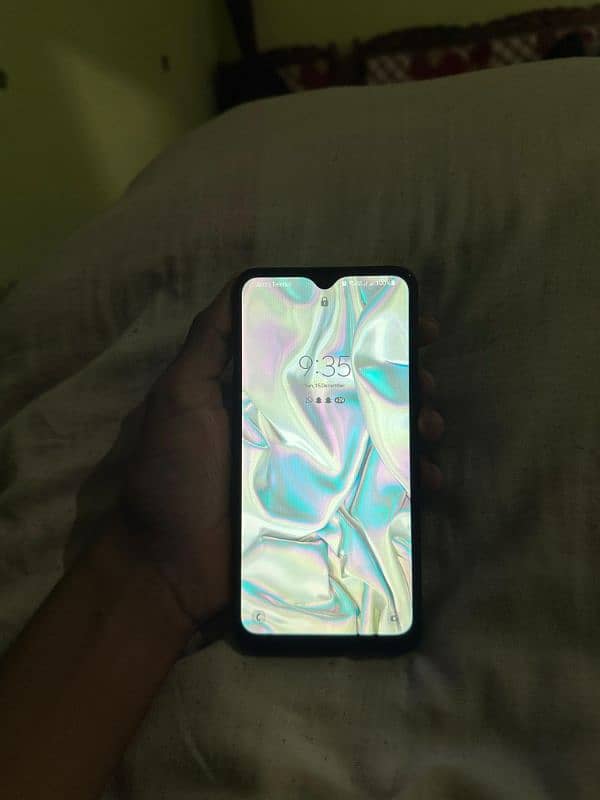 samsung galaxy a10s 2