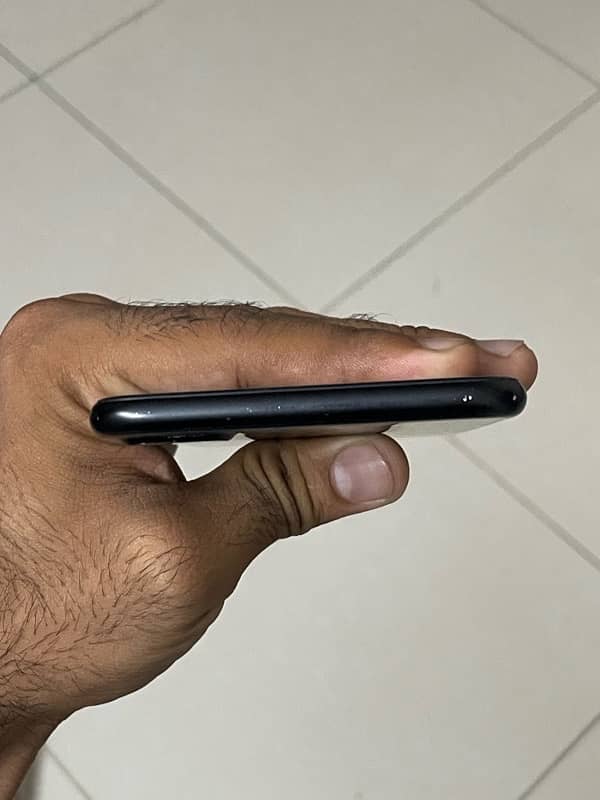 iphone 7 plus for the parts 10