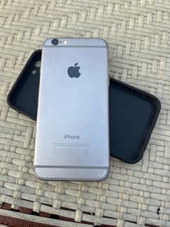 iphone 6s Pta Approved (64 Gb)  sale /Urgently Sale