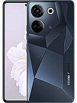 Tecno camon 20 3