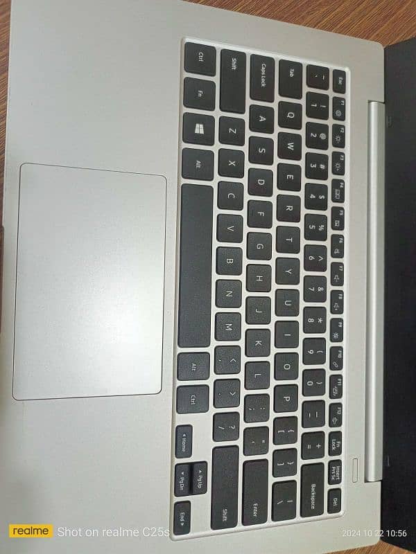 Samsung Galaxy Book Go 128 GB 10/10 Condition 2