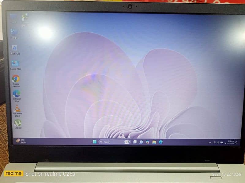 Samsung Galaxy Book Go 128 GB 10/10 Condition 5