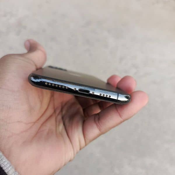 iPhone 11 pro max PTA approved 3