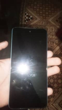 itel p55