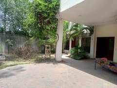 CANTT, 2 KANAL HOUSE FOR SALE UPPER MALL GULBERG GARDEN TOWN SHADMAN GOR ZARMAN PARK LAHORE