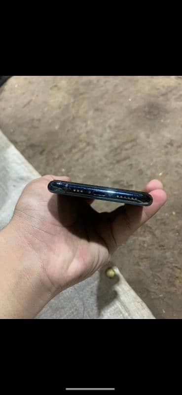 iphone 11 pro jv 64 jb for sale 3