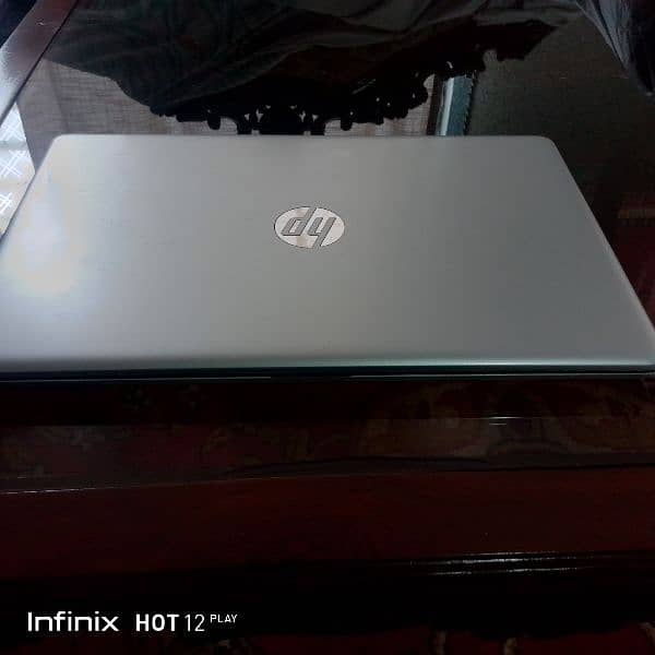 laptop 10 generation core i5 0