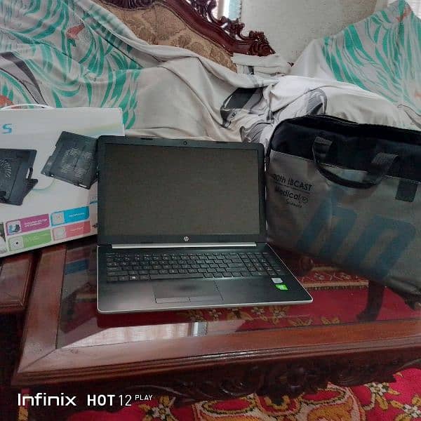 laptop 10 generation core i5 4