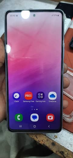 samsung a53 5g 8 128 lash condition jys mobil h ur ide card du ga