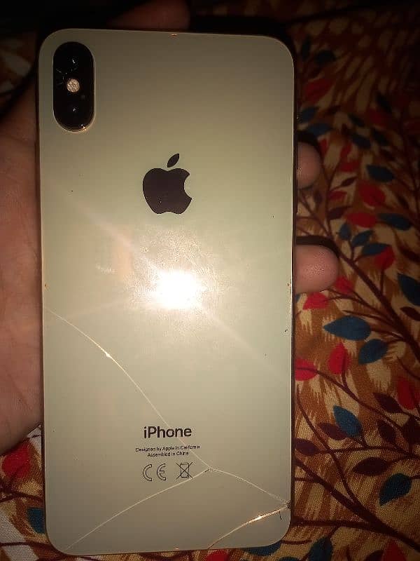 iphone 5