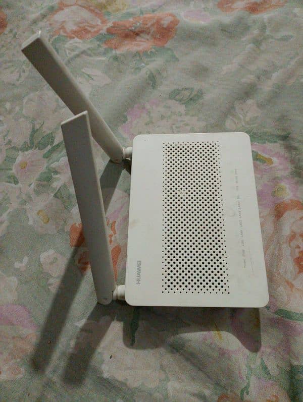 Doual Band Router 5G monasib Price 1