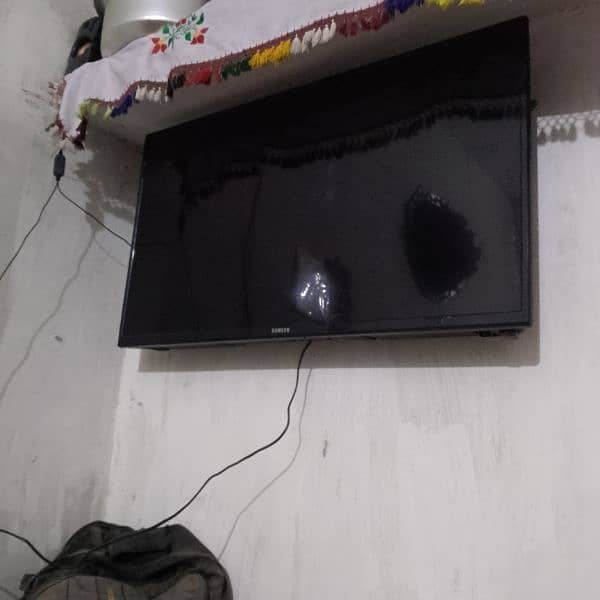 indorid led tv 3