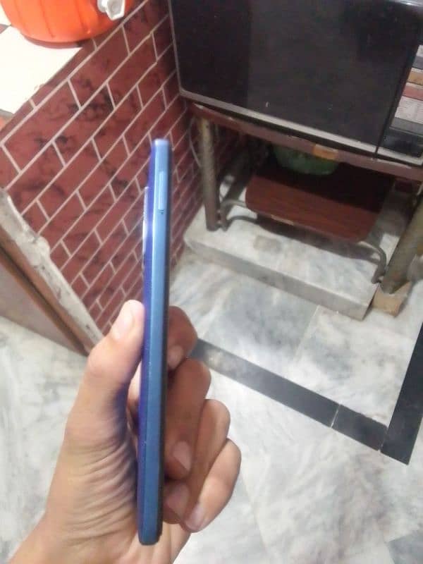 Redmi Note 11 6/128 Good Condition 1