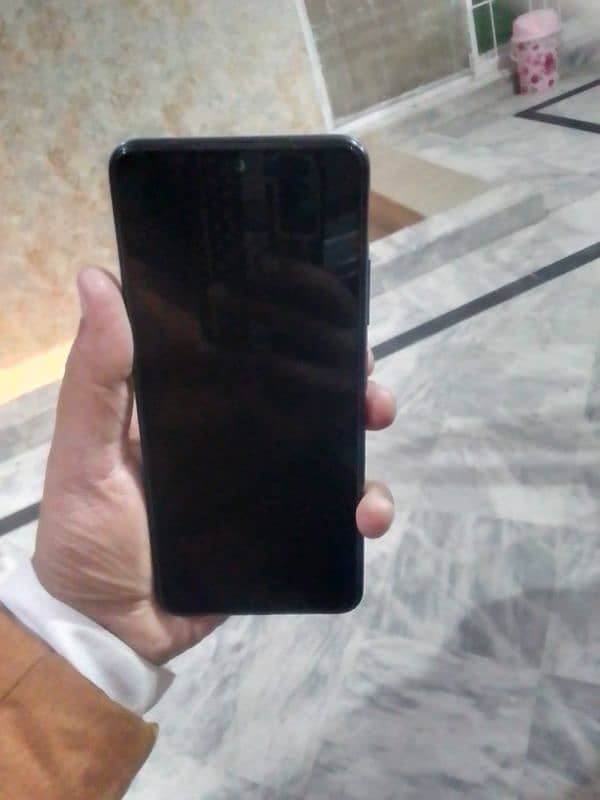 Redmi Note 11 6/128 Good Condition 2