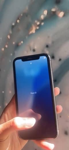 Iphone 11 exchange possible with iphone only