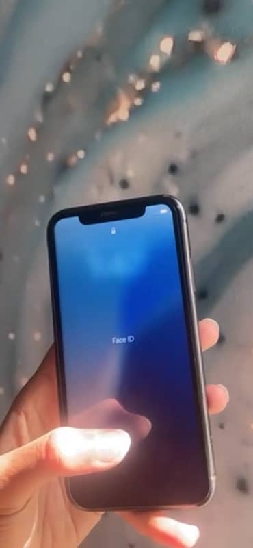 Iphone 11 exchange possible with iphone only 0