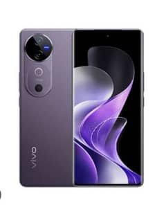 Vivo V40