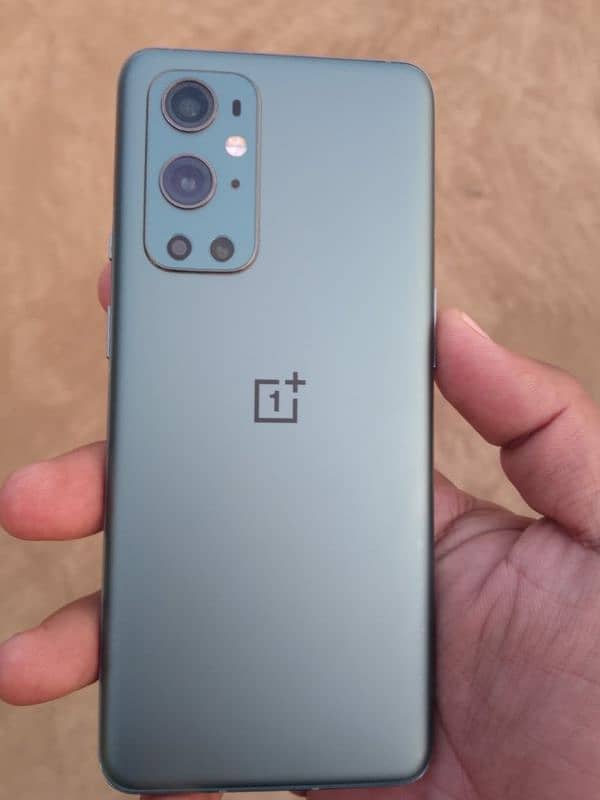 oneplus9pro 7