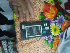 Samsung note 3 original Mobile hye 03020625881