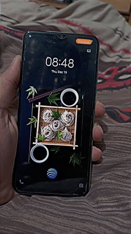 Vivo S1 PTA Approved 4