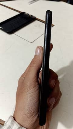 VIVO MODEL Y83 ONLY PHONE