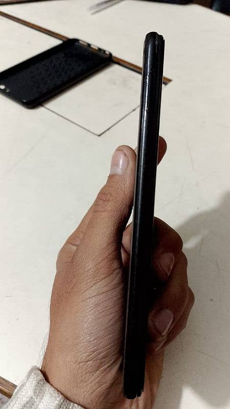 VIVO MODEL Y83 ONLY PHONE 0