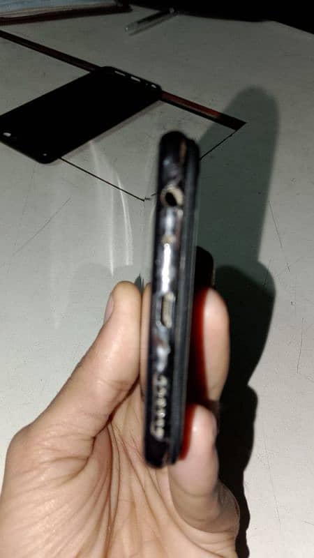 VIVO MODEL Y83 ONLY PHONE 3