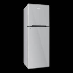 Gree Refrigerator Full size