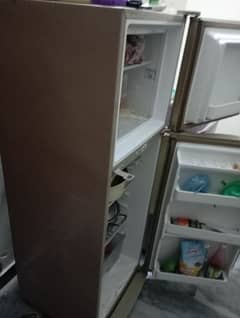 dawlance fridge for sale (without any fault)