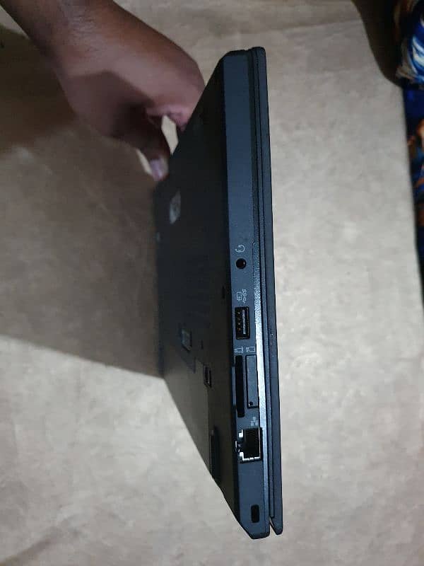 Lenovo Thinkpad T450 i5 5th Gen, 10/10 Condition 6