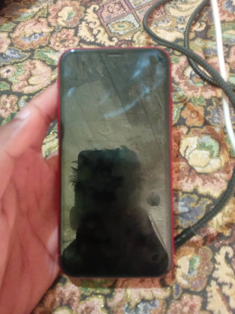 iphone 11 jv 64gb 3