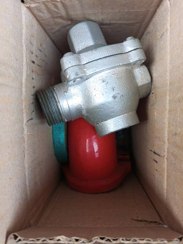 Water Pump For Home 2