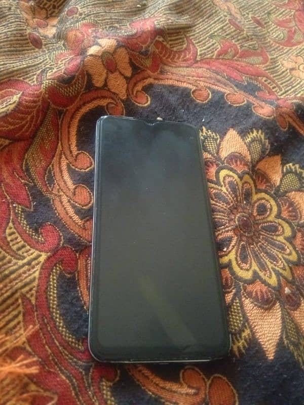 infinx Note 11 for sale 2