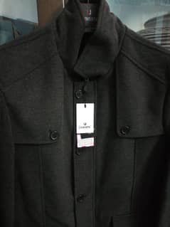 Uniworth brand new Winter coat