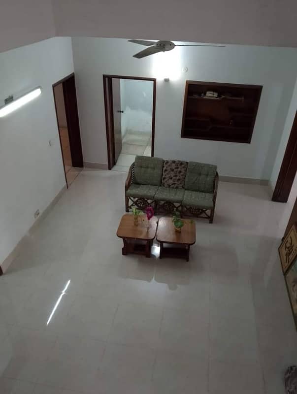 Dream Location To Purchase A House In The Heart Of Lahore Faisal Town 20