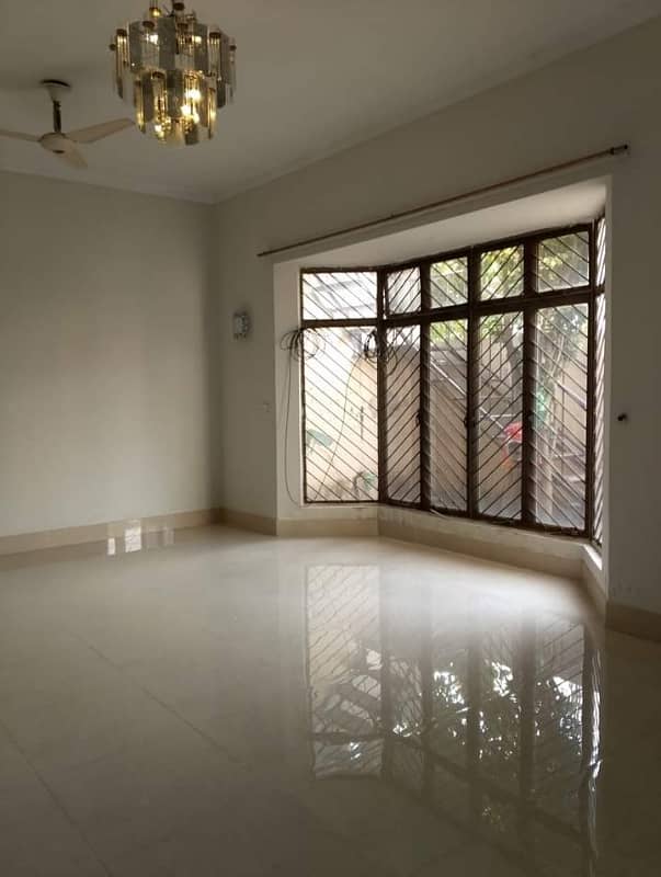 Dream Location To Purchase A House In The Heart Of Lahore Faisal Town 21