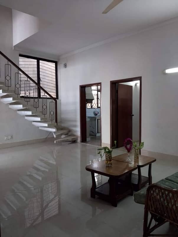 Dream Location To Purchase A House In The Heart Of Lahore Faisal Town 22